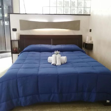 Apartament Casa Tua A Piazza Del Popolo Rzym Zewnętrze zdjęcie