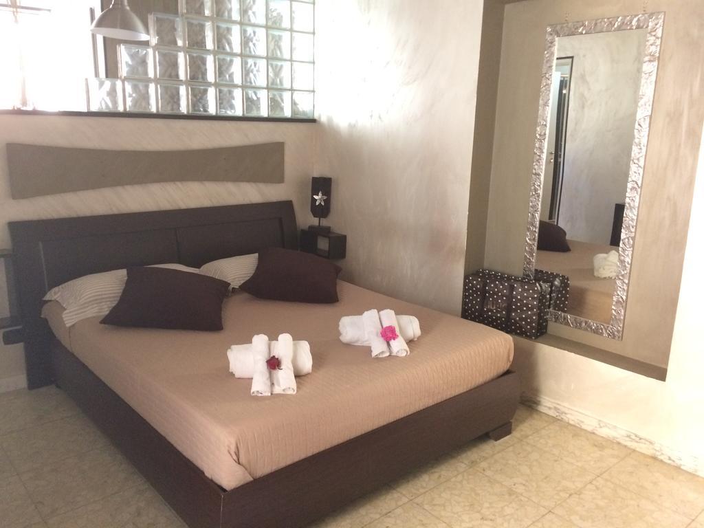 Apartament Casa Tua A Piazza Del Popolo Rzym Zewnętrze zdjęcie