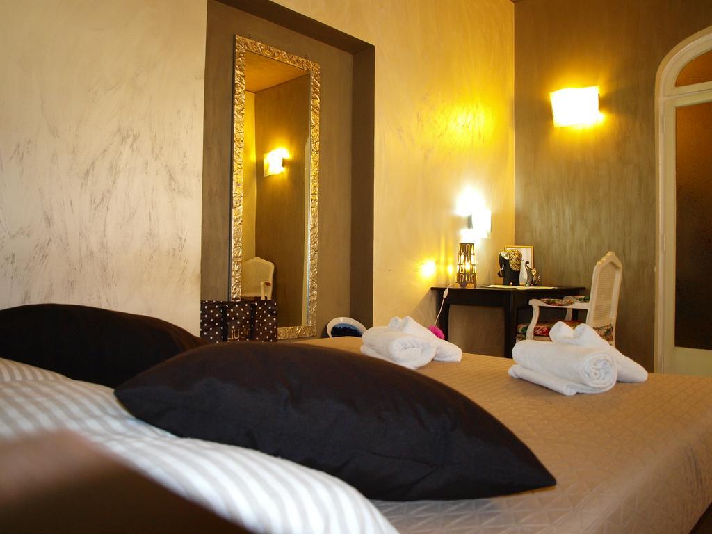 Apartament Casa Tua A Piazza Del Popolo Rzym Zewnętrze zdjęcie