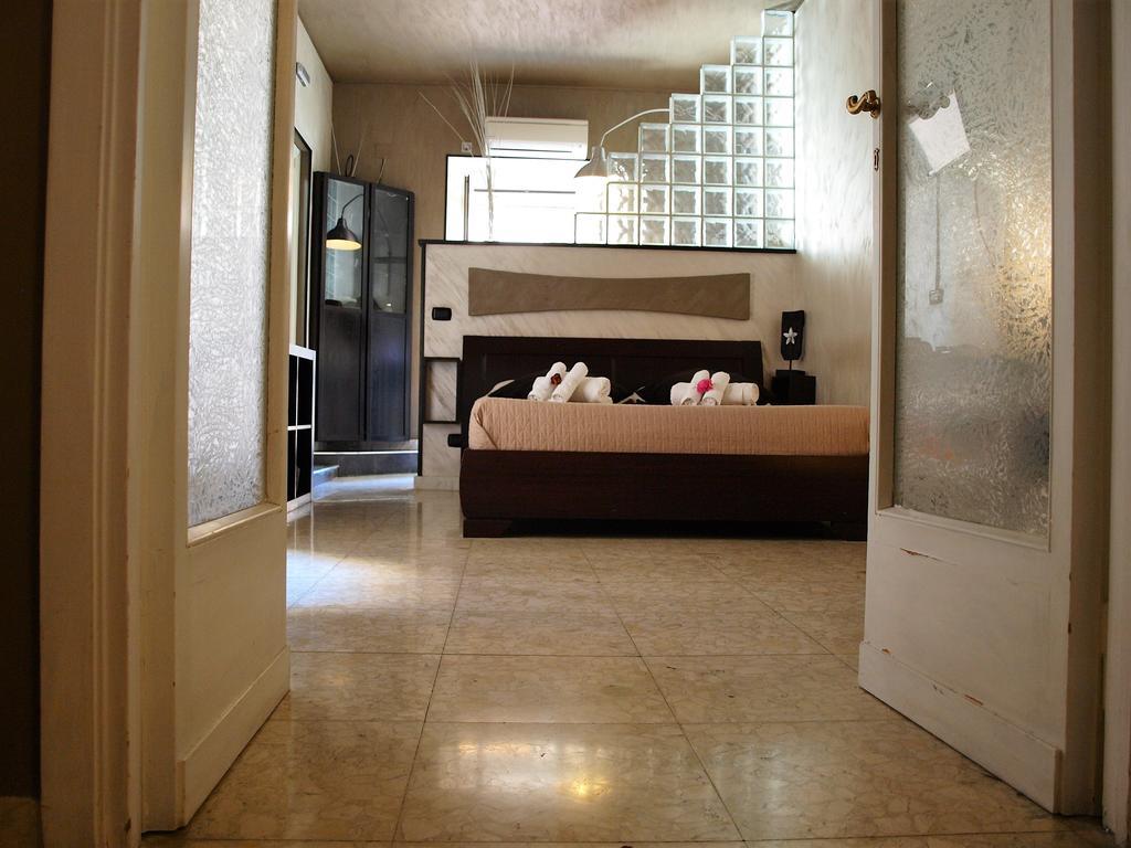 Apartament Casa Tua A Piazza Del Popolo Rzym Zewnętrze zdjęcie