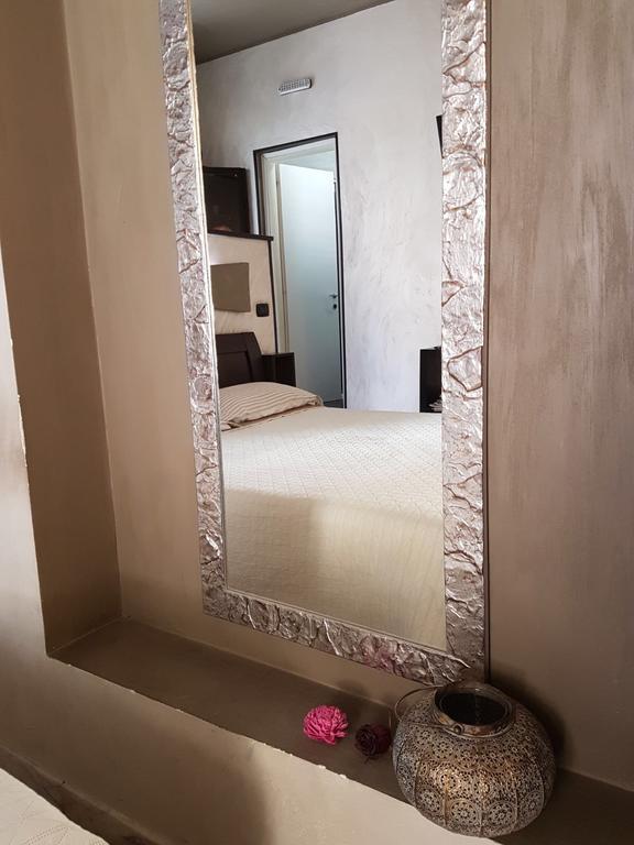 Apartament Casa Tua A Piazza Del Popolo Rzym Zewnętrze zdjęcie