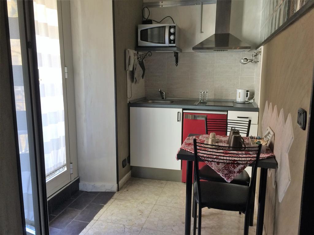 Apartament Casa Tua A Piazza Del Popolo Rzym Zewnętrze zdjęcie