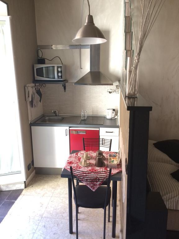 Apartament Casa Tua A Piazza Del Popolo Rzym Zewnętrze zdjęcie