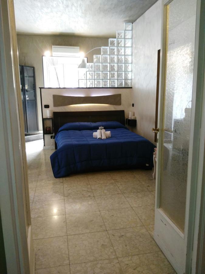 Apartament Casa Tua A Piazza Del Popolo Rzym Zewnętrze zdjęcie