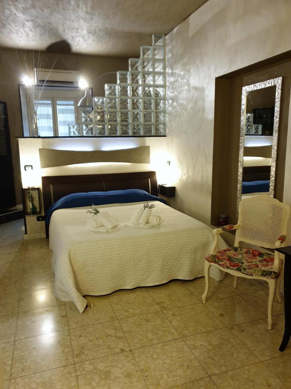 Apartament Casa Tua A Piazza Del Popolo Rzym Zewnętrze zdjęcie