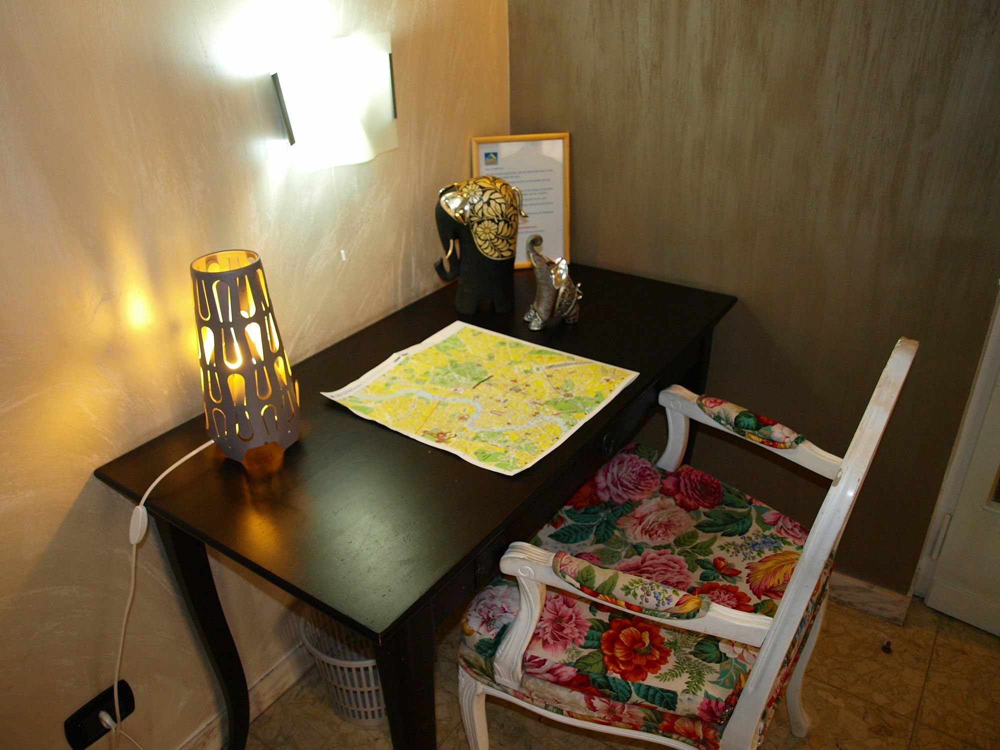 Apartament Casa Tua A Piazza Del Popolo Rzym Zewnętrze zdjęcie