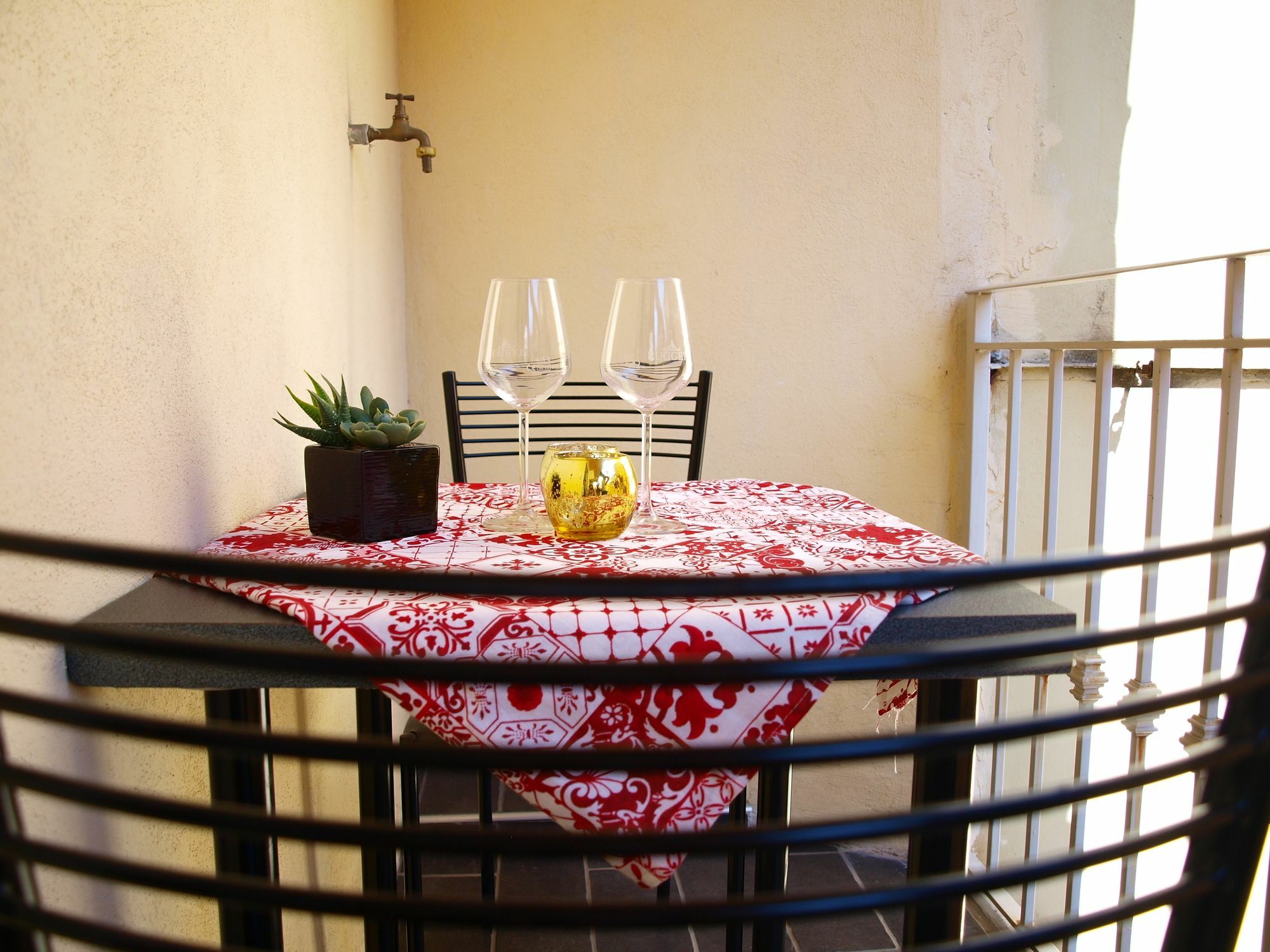 Apartament Casa Tua A Piazza Del Popolo Rzym Zewnętrze zdjęcie