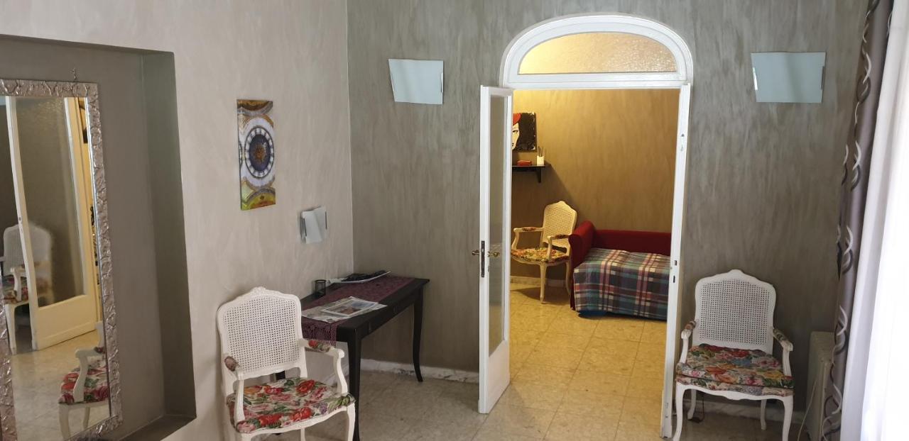 Apartament Casa Tua A Piazza Del Popolo Rzym Zewnętrze zdjęcie